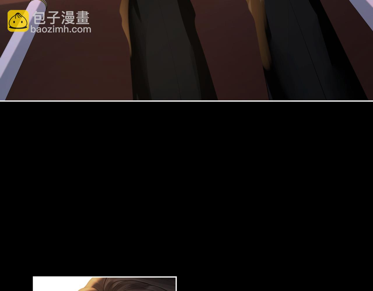 第104话 恨(1/3)-第106话