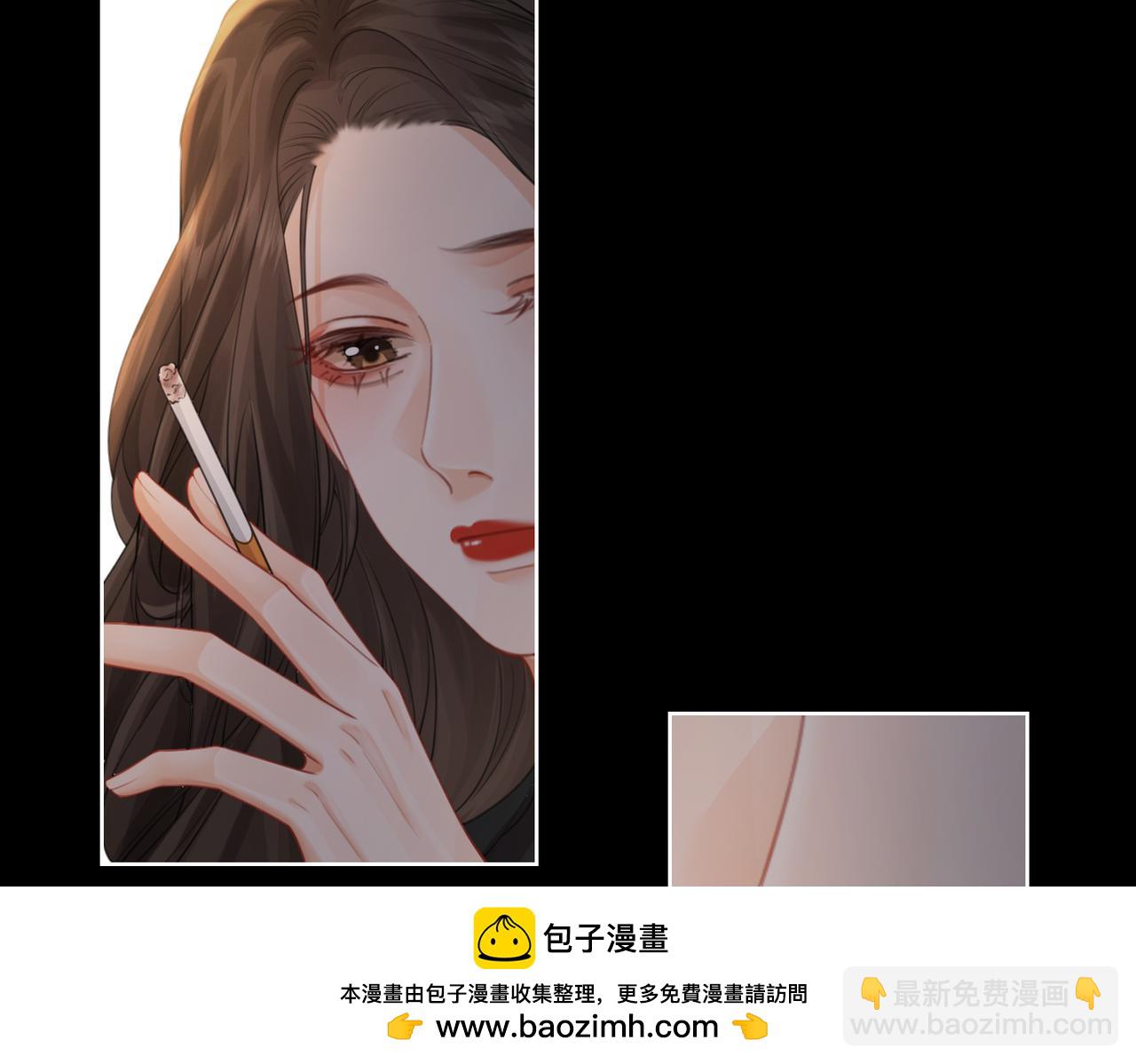 第104话 恨(1/3)-第106话