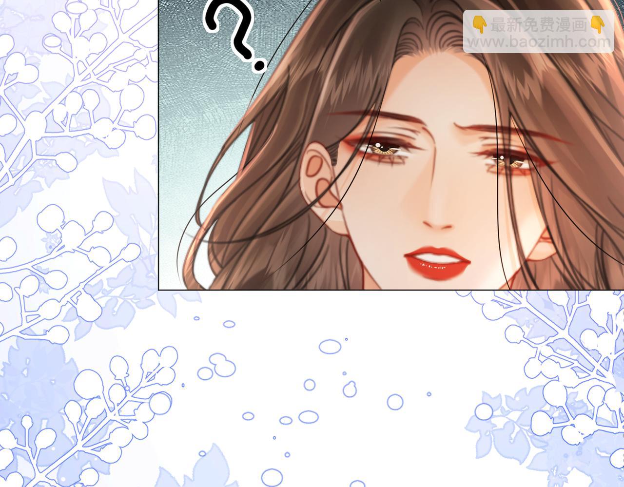 第106话 放下(1/2)-第108话