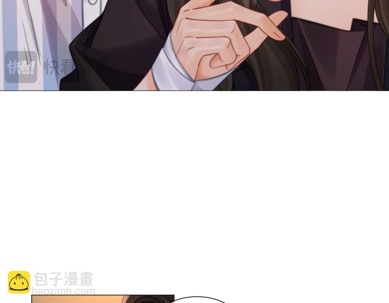 第106话 放下(1/2)-第108话