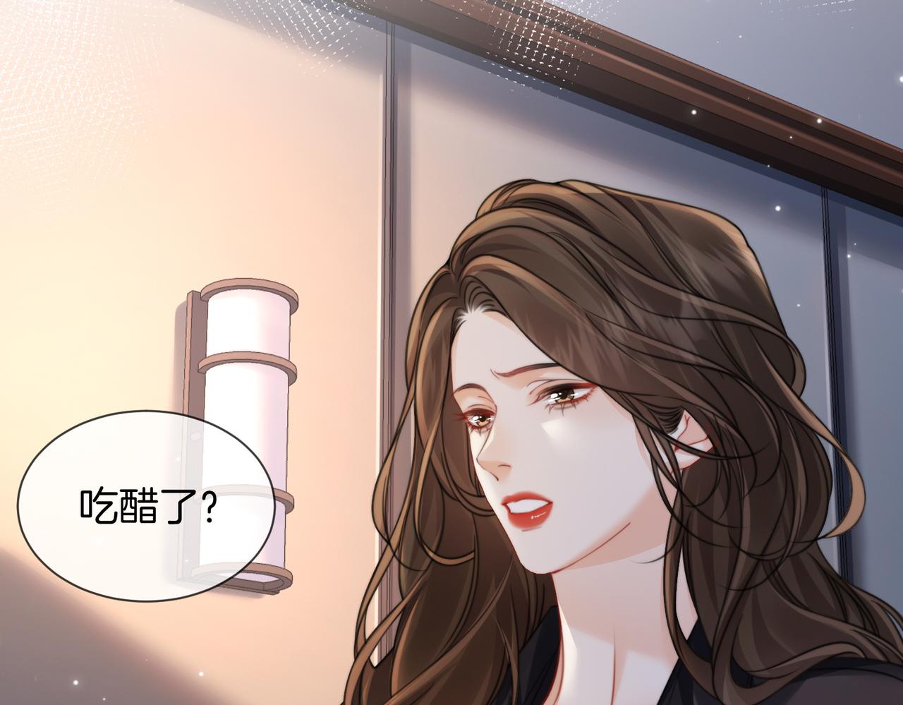第108话 留下来吧(1/2)-第110话