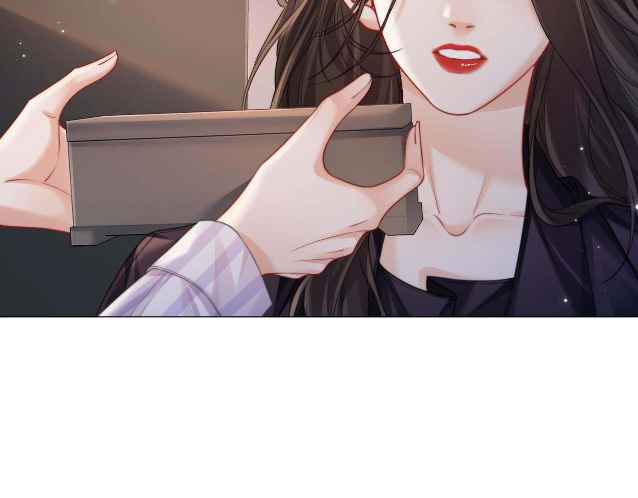 第108话 留下来吧(1/2)-第110话