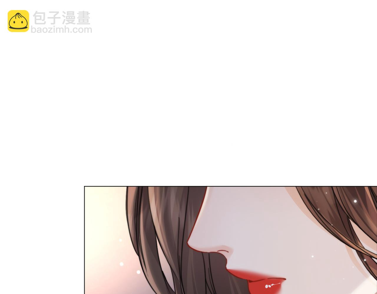 第108话 留下来吧(1/2)-第110话