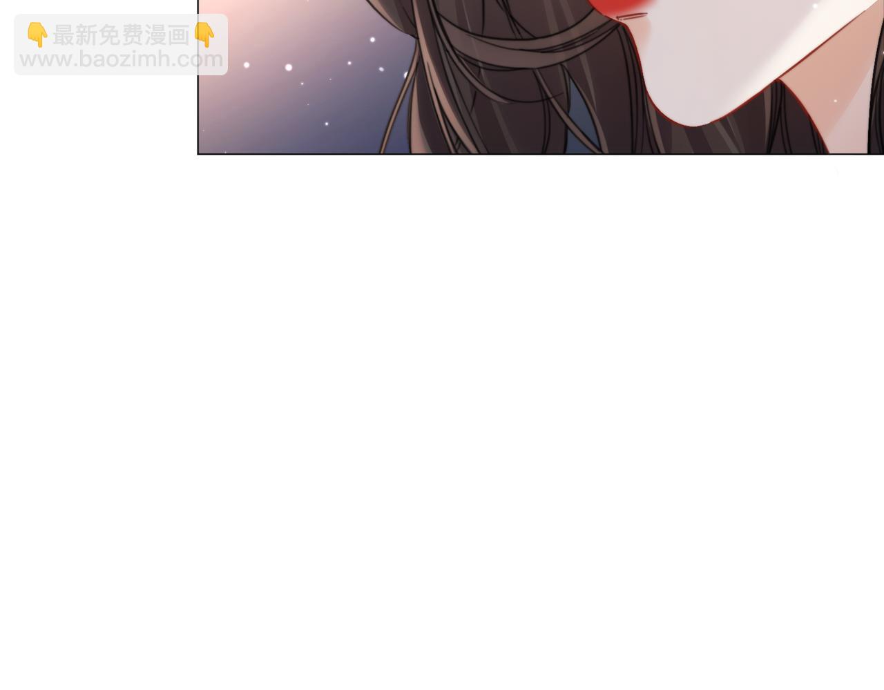 第108话 留下来吧(1/2)-第110话