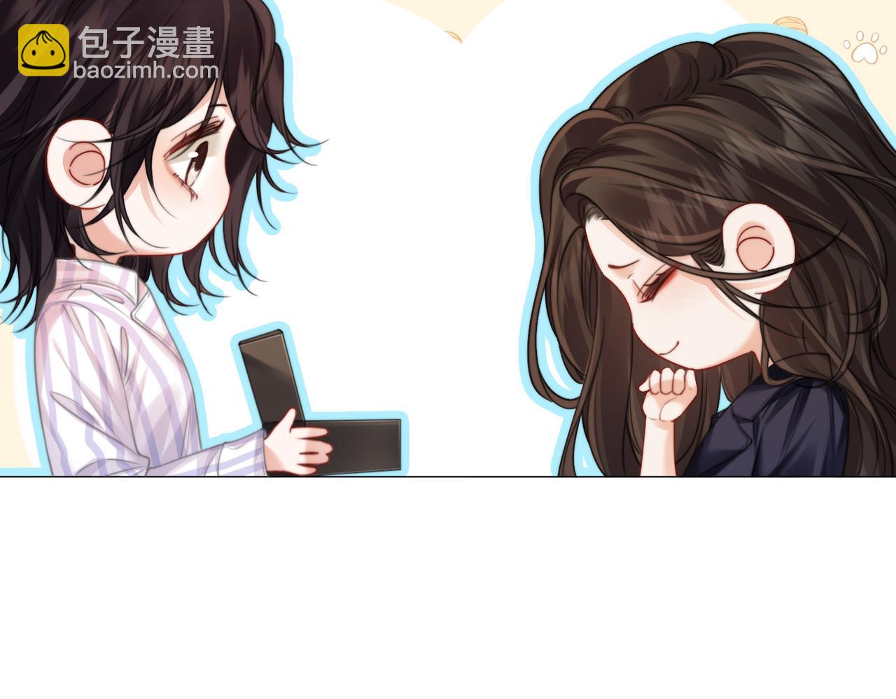 第108话 留下来吧(1/2)-第110话