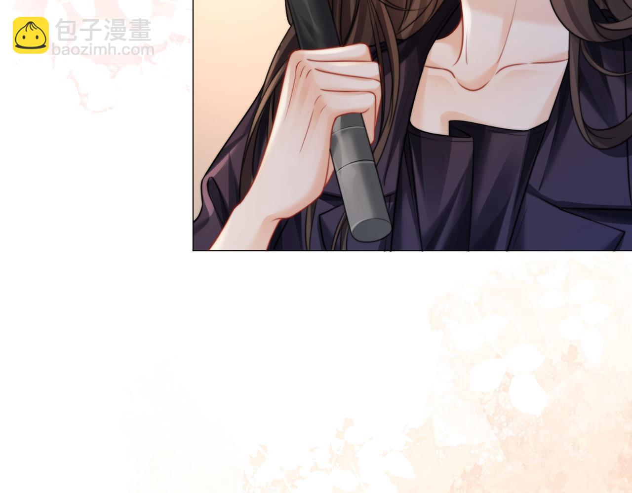 第108话 留下来吧(1/2)-第110话