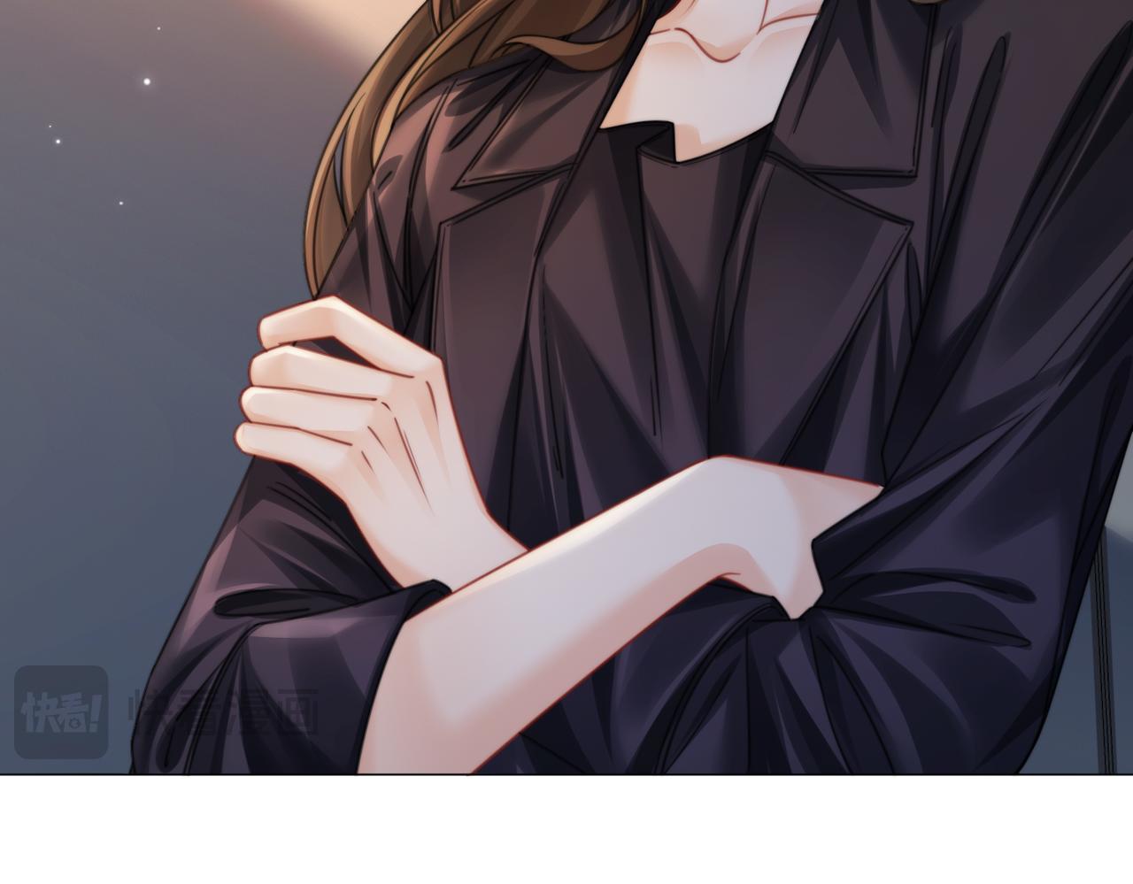 第108话(1/2)-第114话