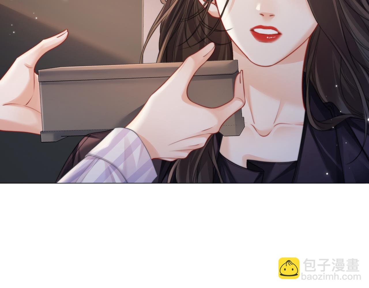 第108话(1/2)-第114话