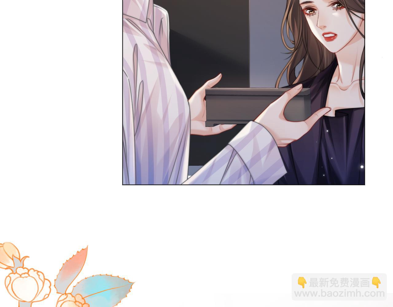 第108话(1/2)-第114话