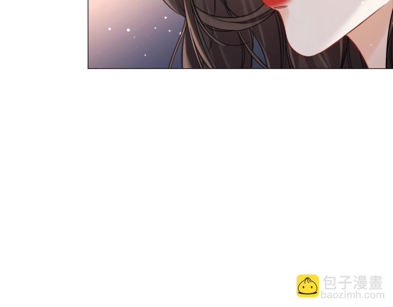 第108话(1/2)-第114话