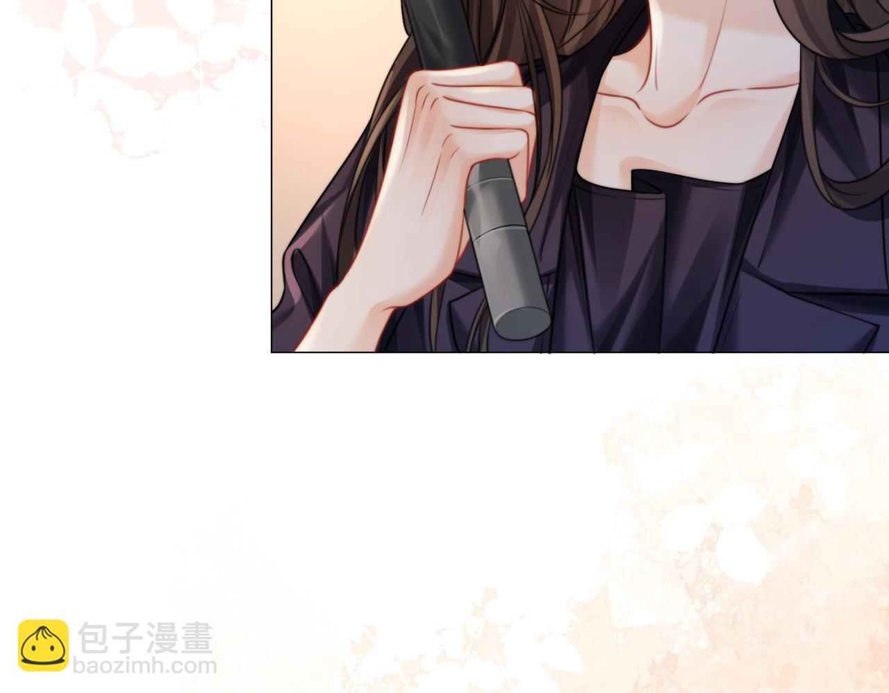 第108话(1/2)-第114话