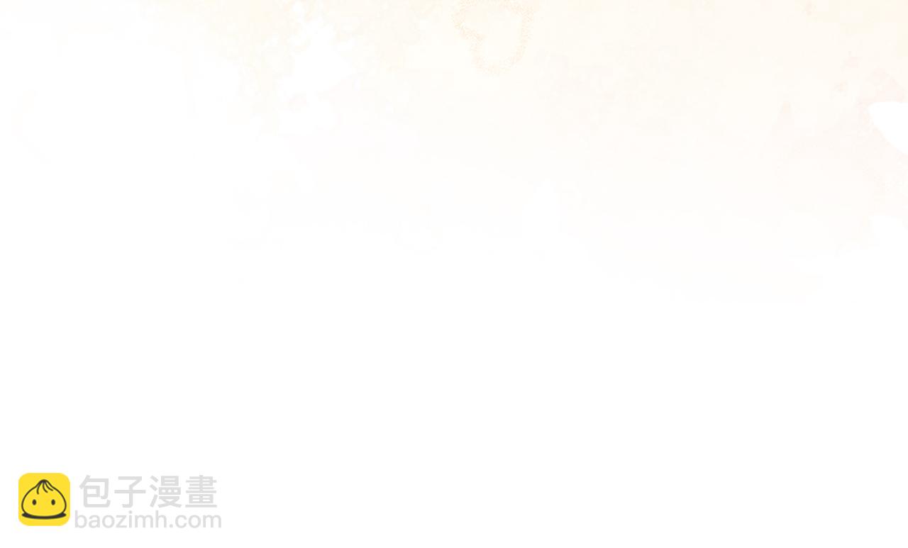 第108话(1/2)-第114话