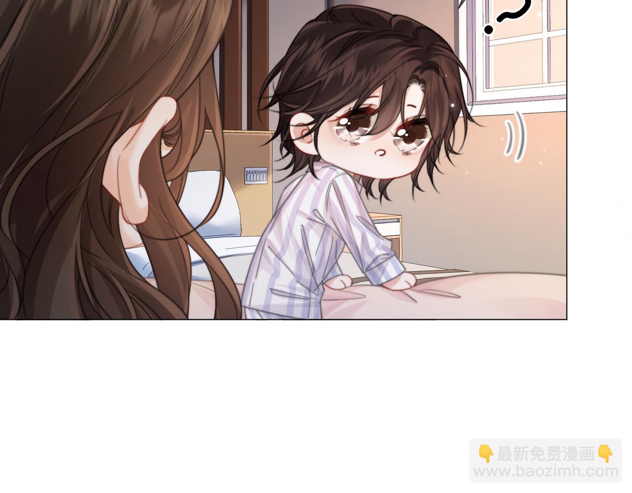 第108话(1/2)-第114话