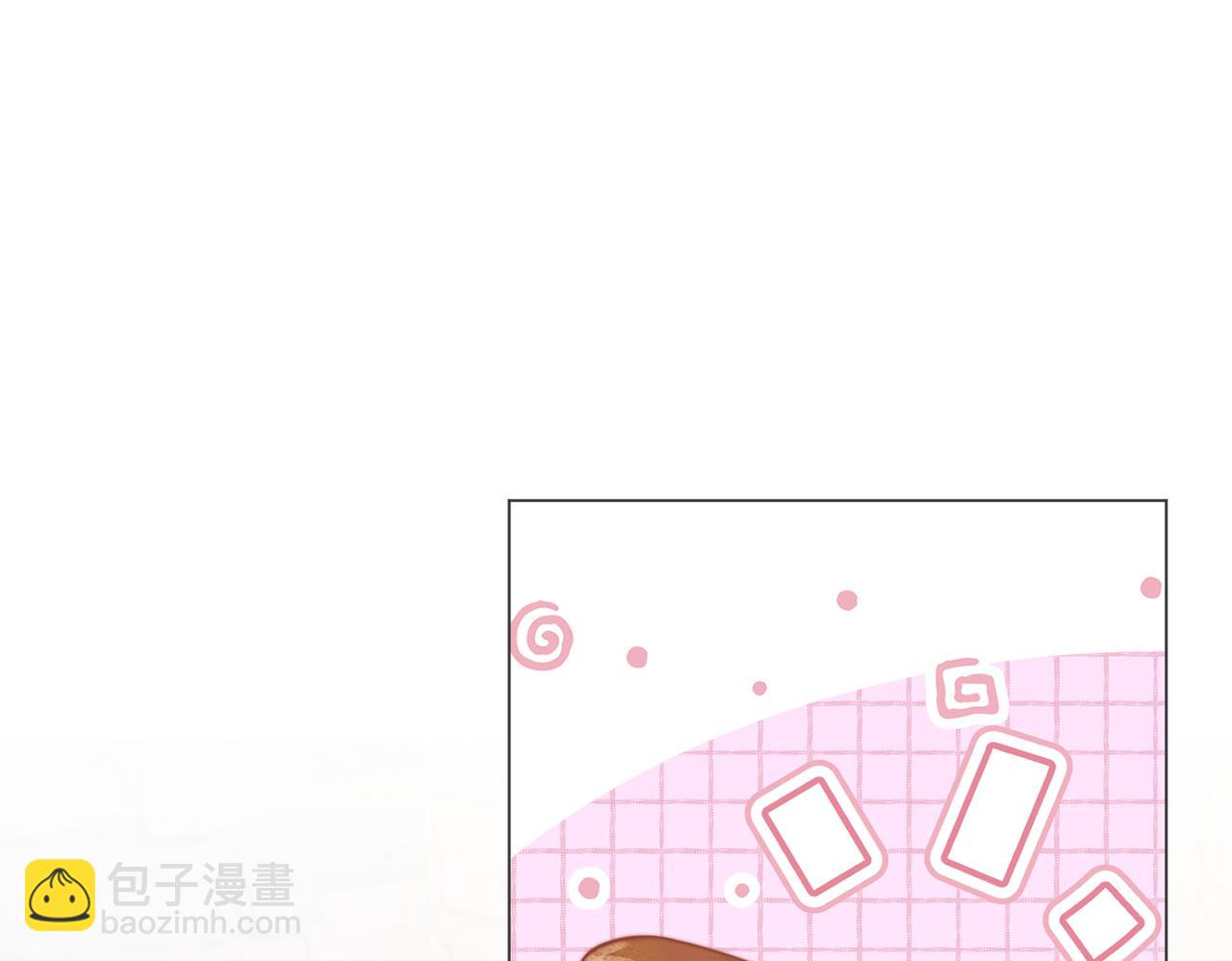 第112话 我想清楚了(1/2)-第116话