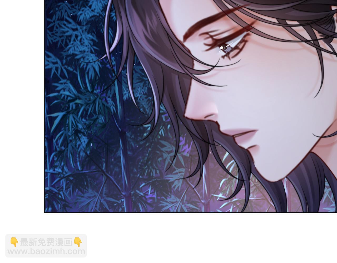 第114话 给我一个权利，好吗？(1/2)-第118话