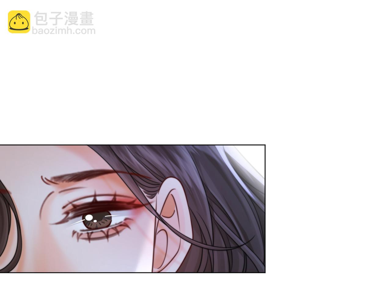 第114话 给我一个权利，好吗？(1/2)-第118话