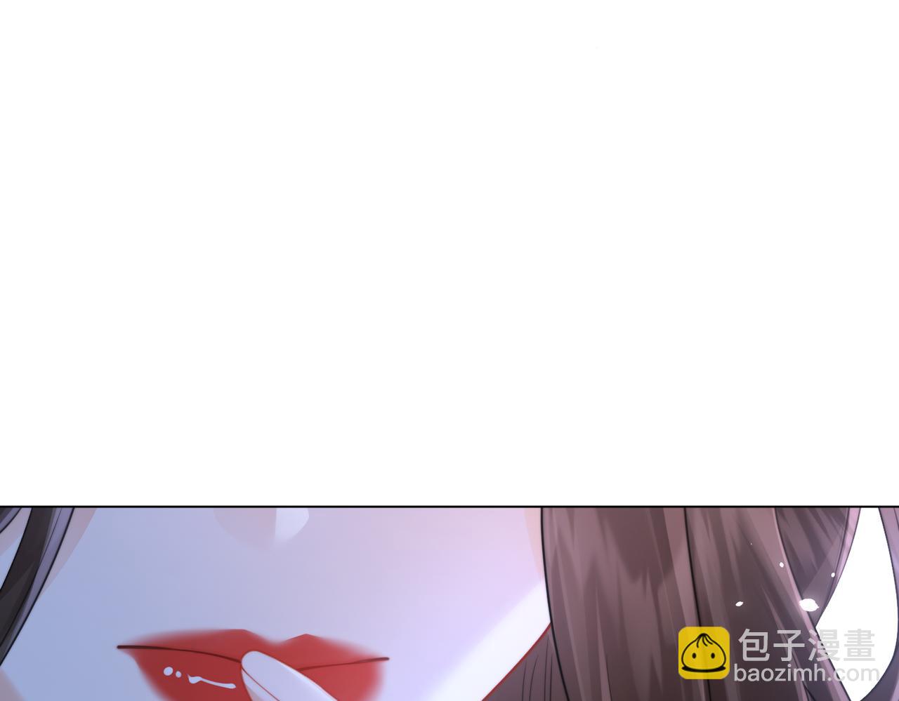 第114话 给我一个权利，好吗？(1/2)-第118话