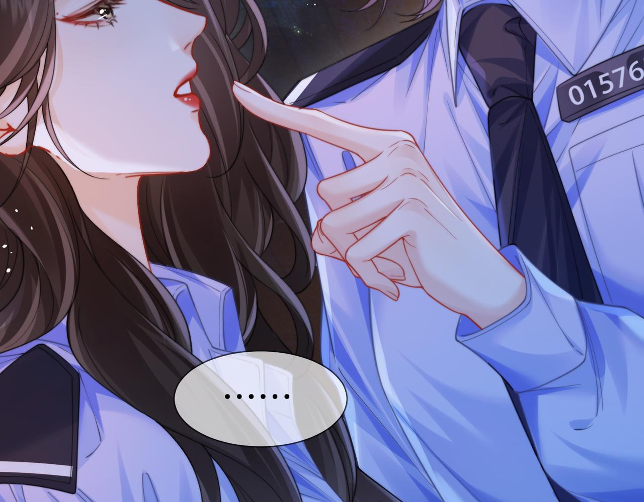 第114话 给我一个权利，好吗？(1/2)-第118话