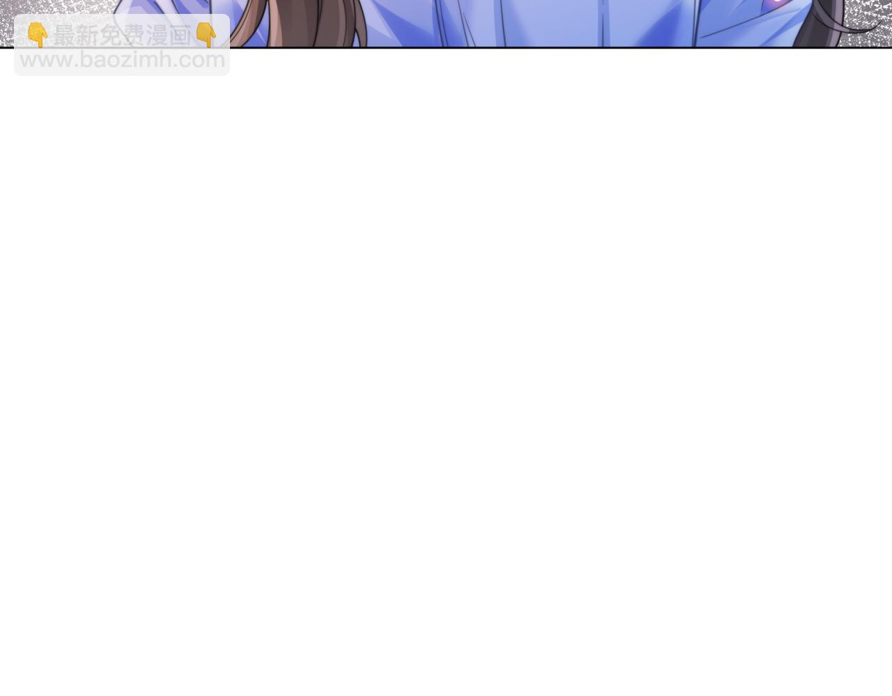 第114话 给我一个权利，好吗？(1/2)-第118话