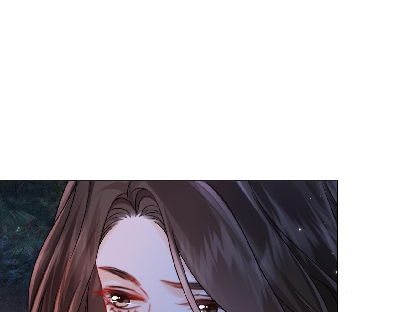 第114话 给我一个权利，好吗？(1/2)-第118话