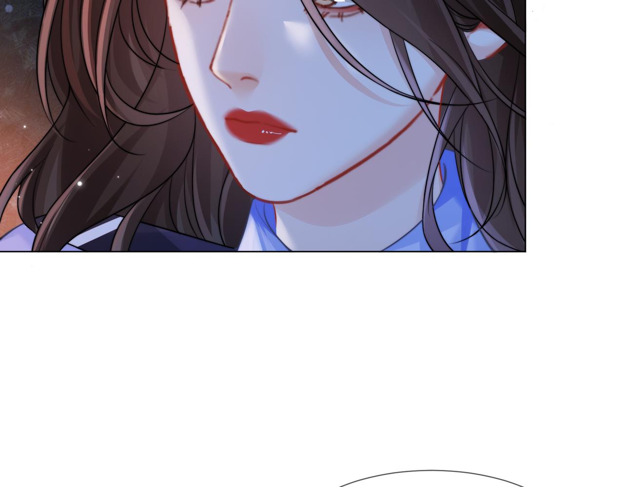 第114话 给我一个权利，好吗？(1/2)-第118话