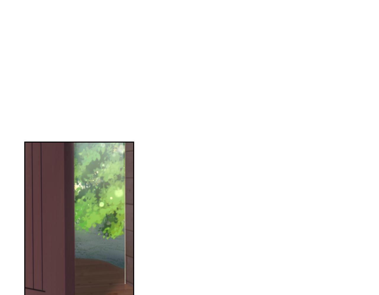 第116话 醒后(1/3)-第120话