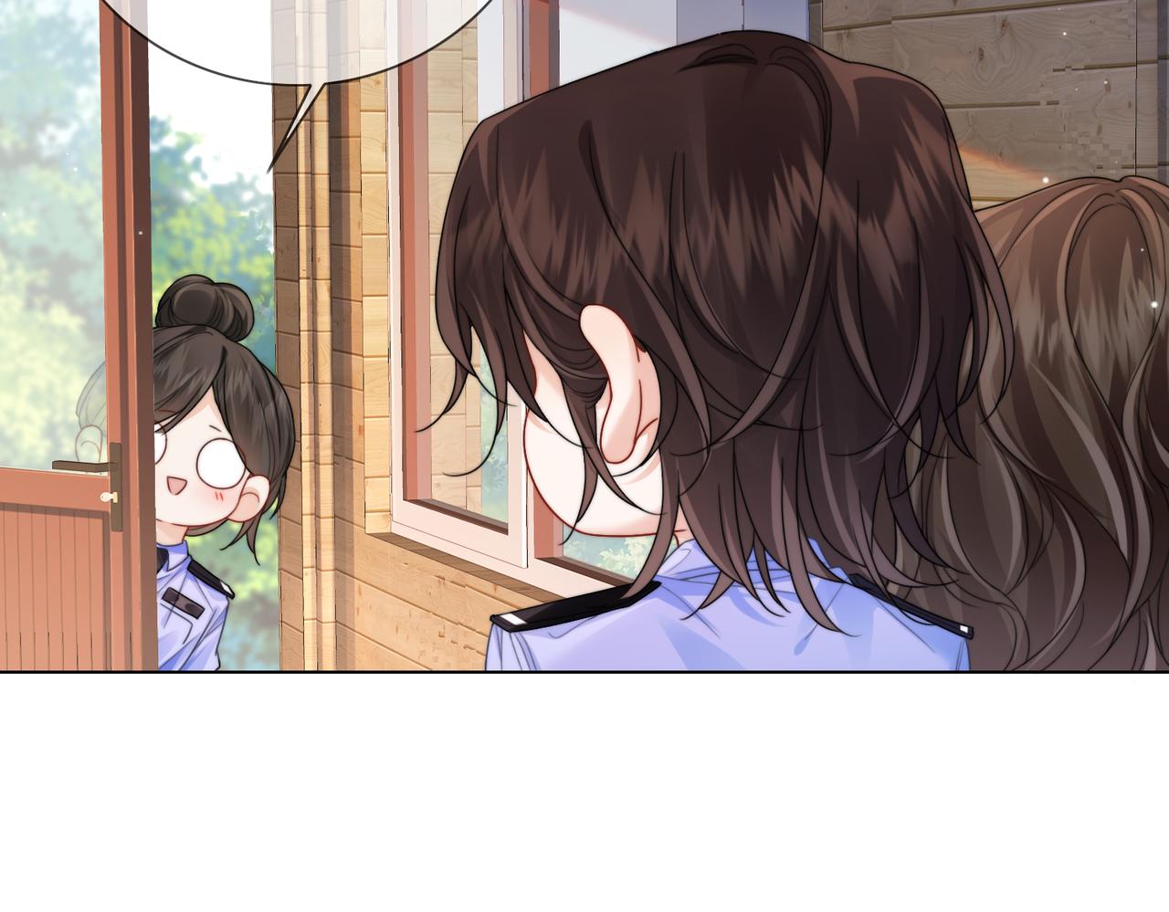 第116话 醒后(1/3)-第120话