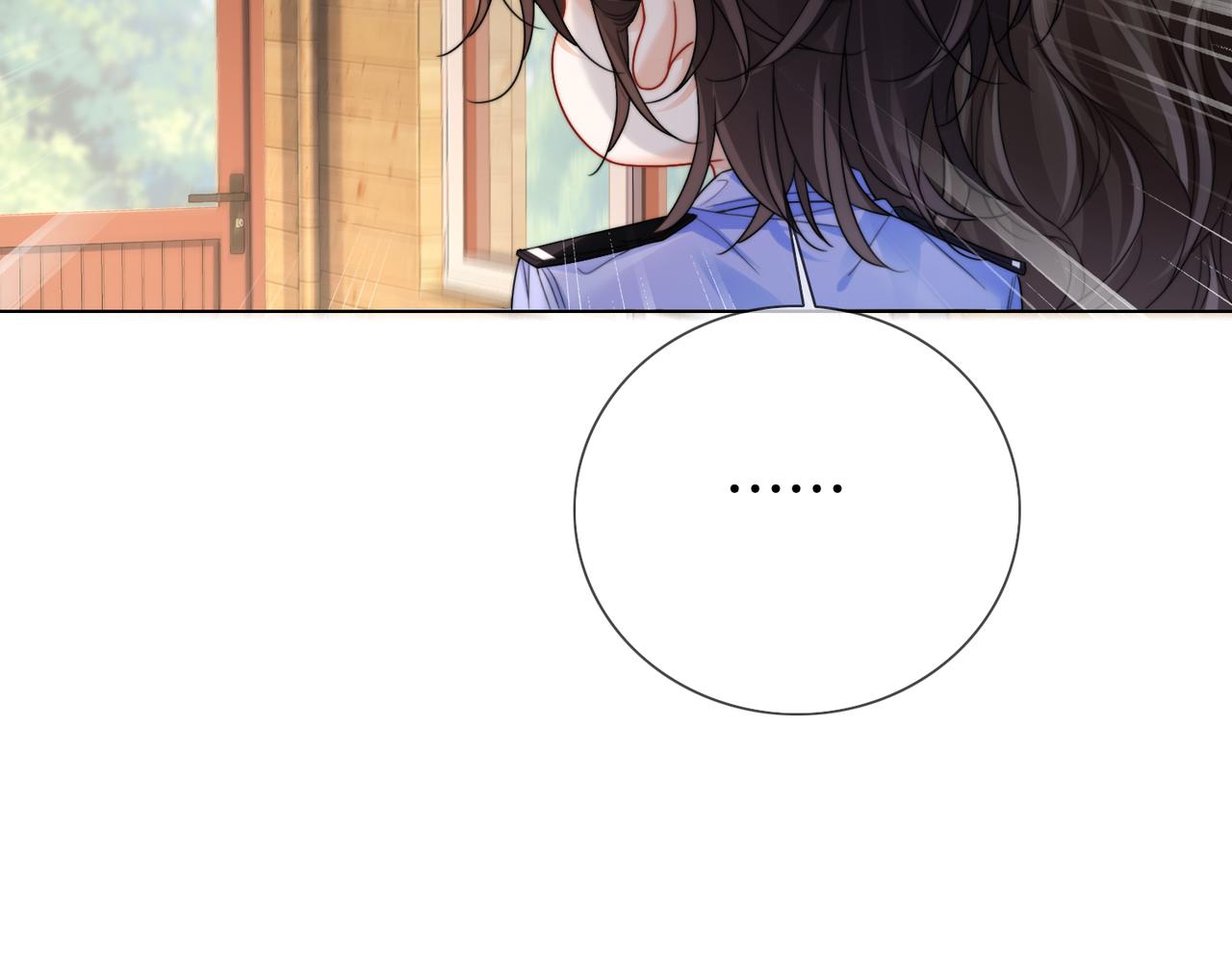 第116话 醒后(1/3)-第120话
