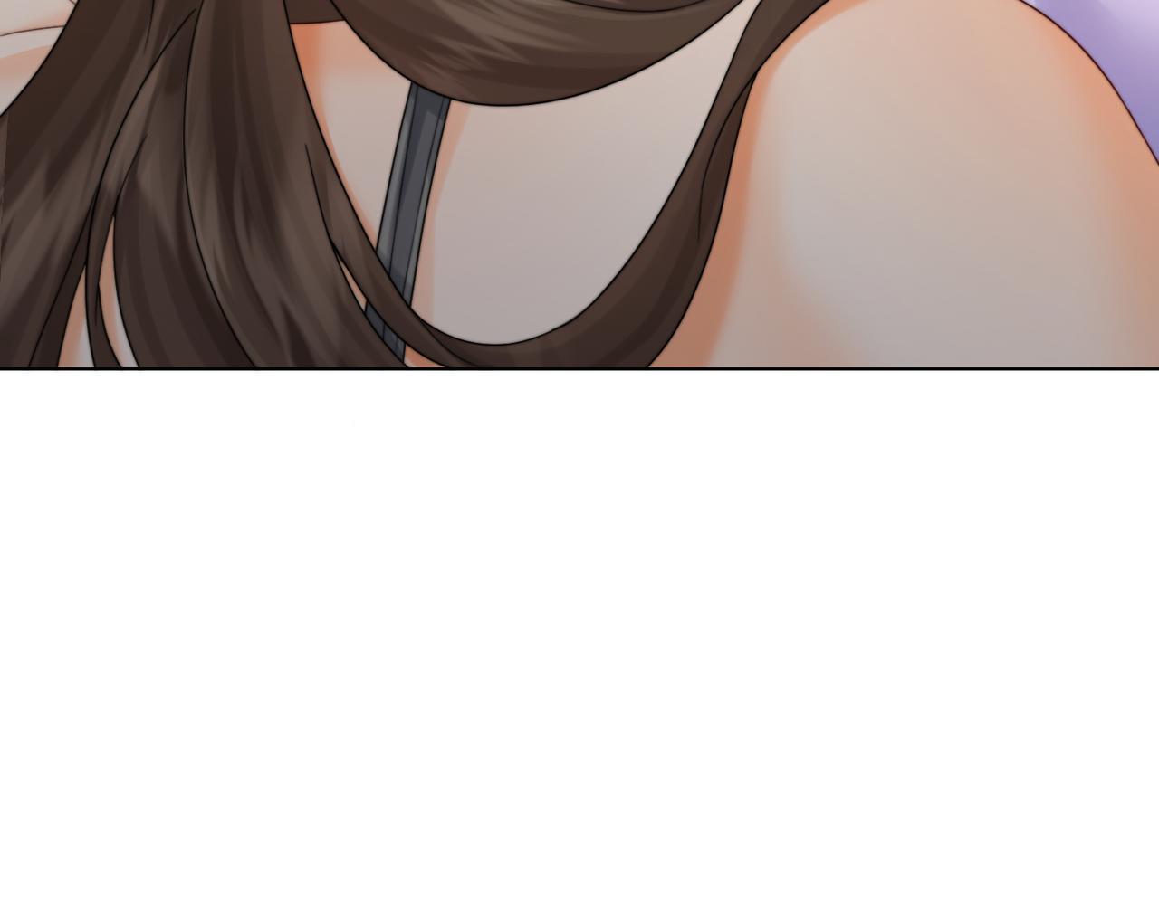 第116话 醒后(1/3)-第120话