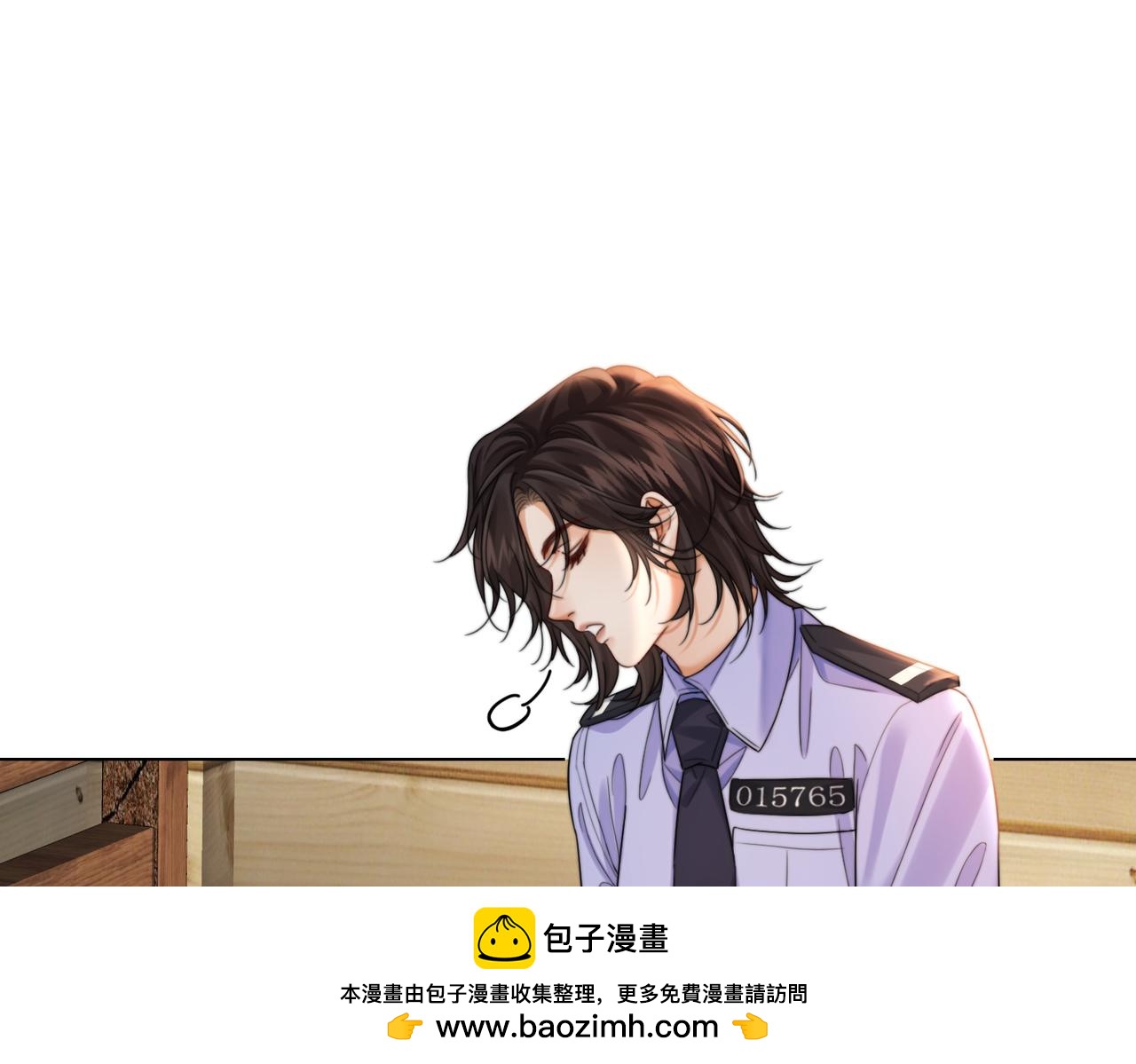第116话 醒后(1/3)-第120话