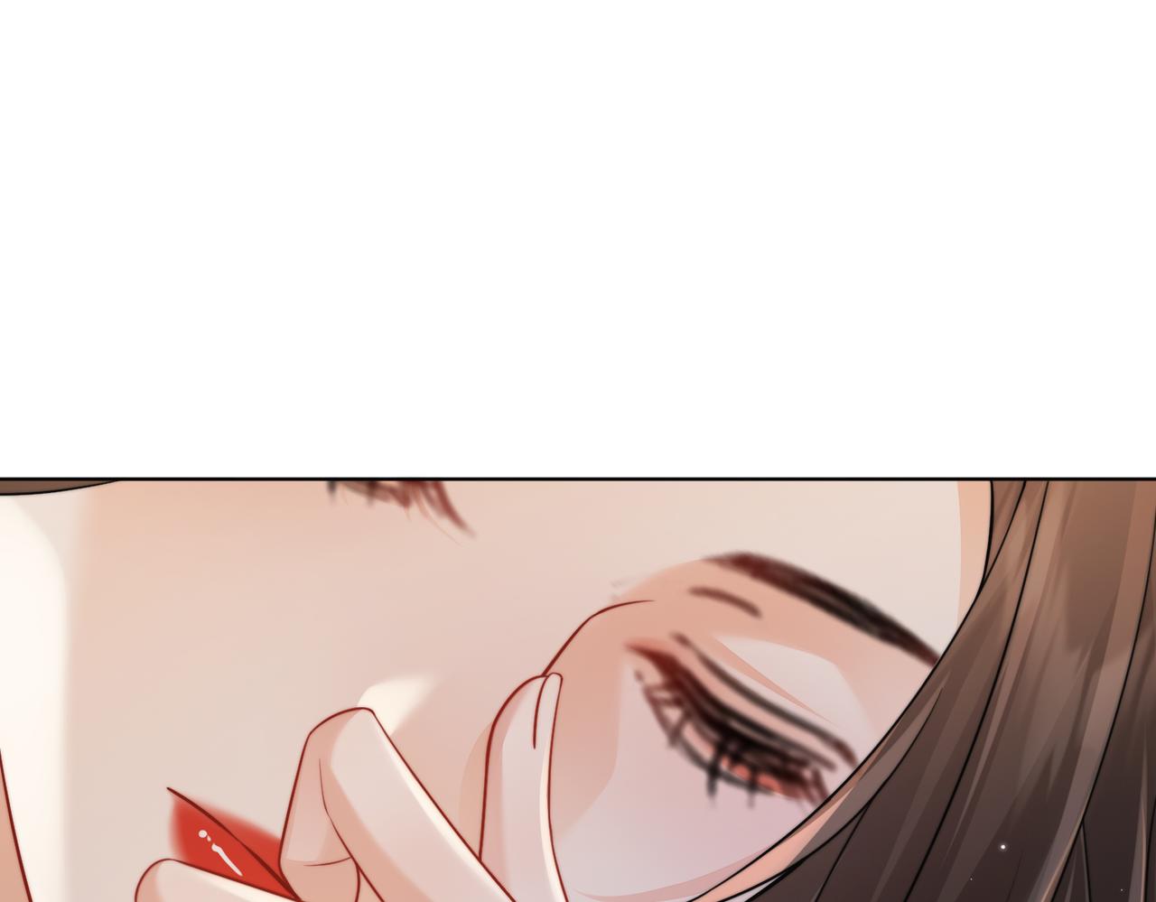 第116话 醒后(1/3)-第120话