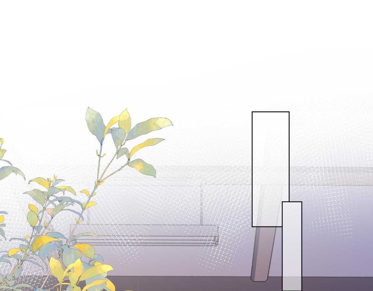 第118话 线索浮现(1/2)-第122话
