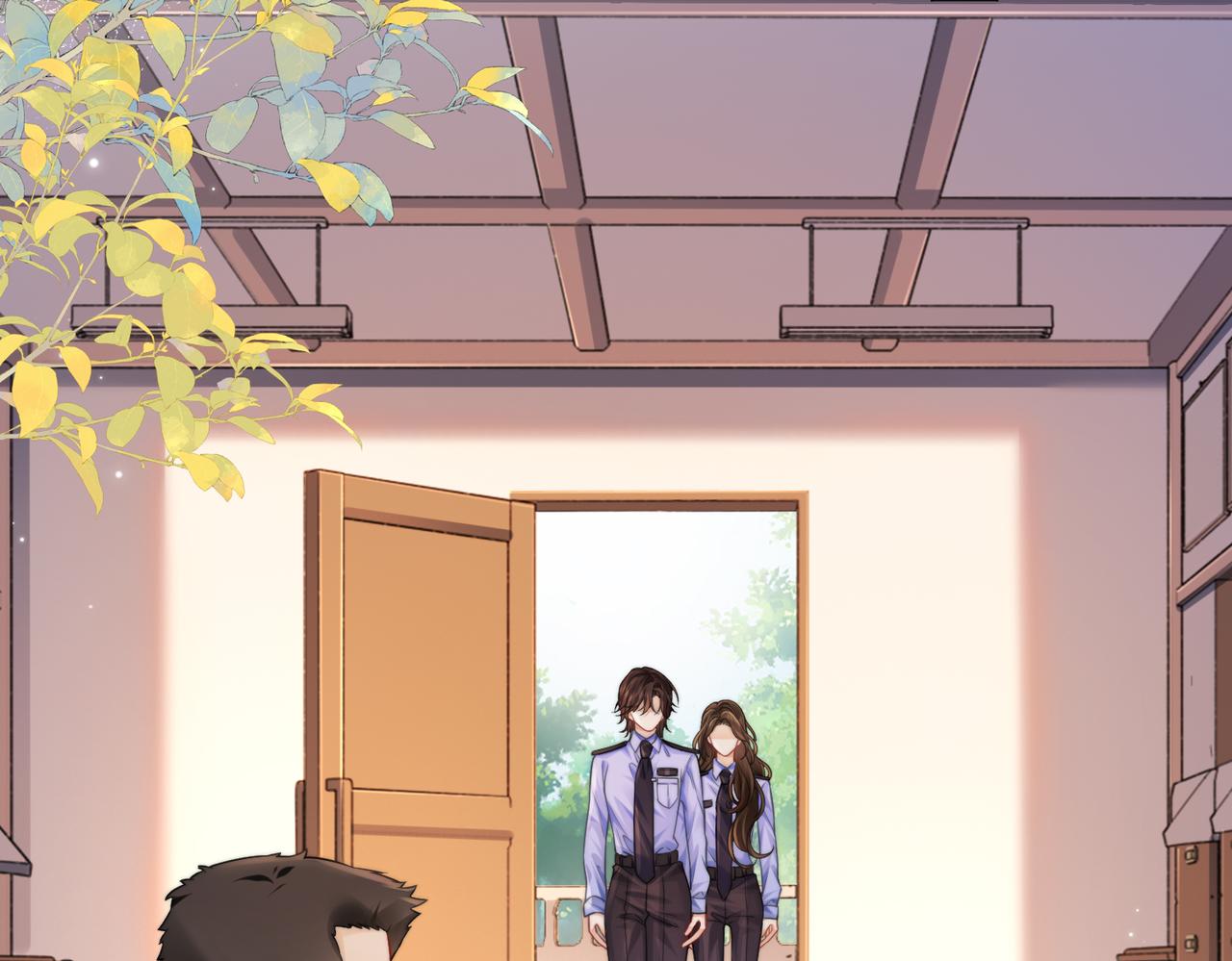 第118话 线索浮现(1/2)-第122话