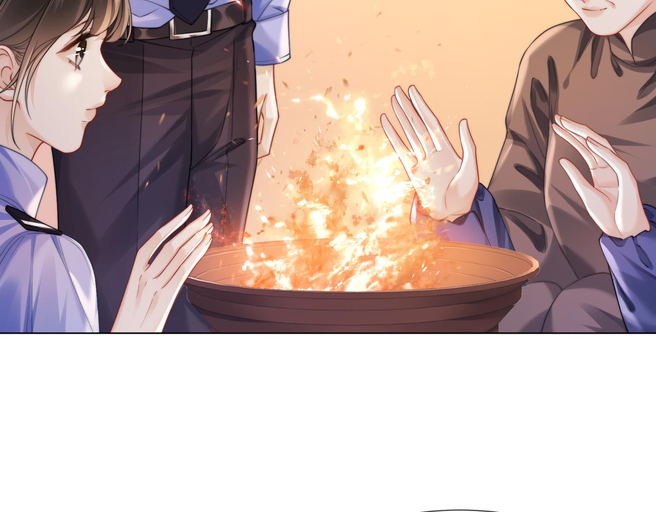 第118话 线索浮现(1/2)-第122话