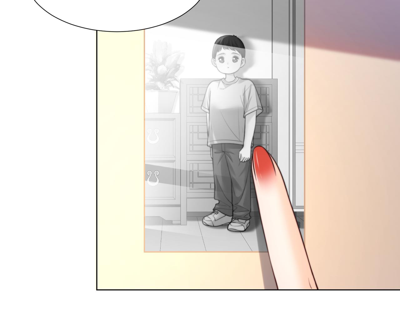 第118话 线索浮现(1/2)-第122话