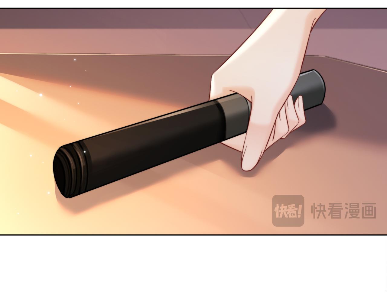第119话 你不必承担责任(1/2)-第124话
