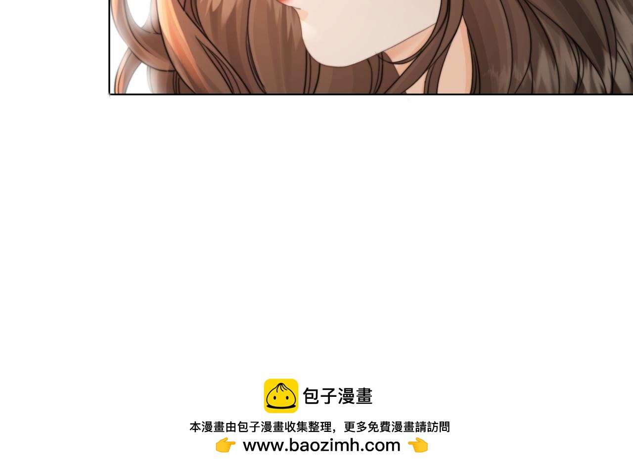 第119话 你不必承担责任(1/2)-第124话