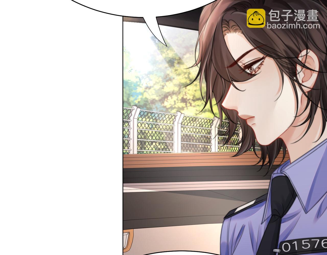 第121话 危机(1/2)-第126话
