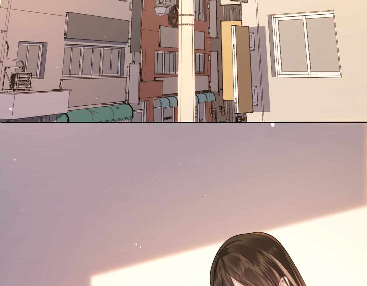 第121话 危机(1/2)-第126话
