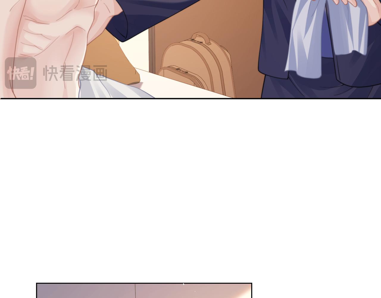 第121话 危机(1/2)-第126话