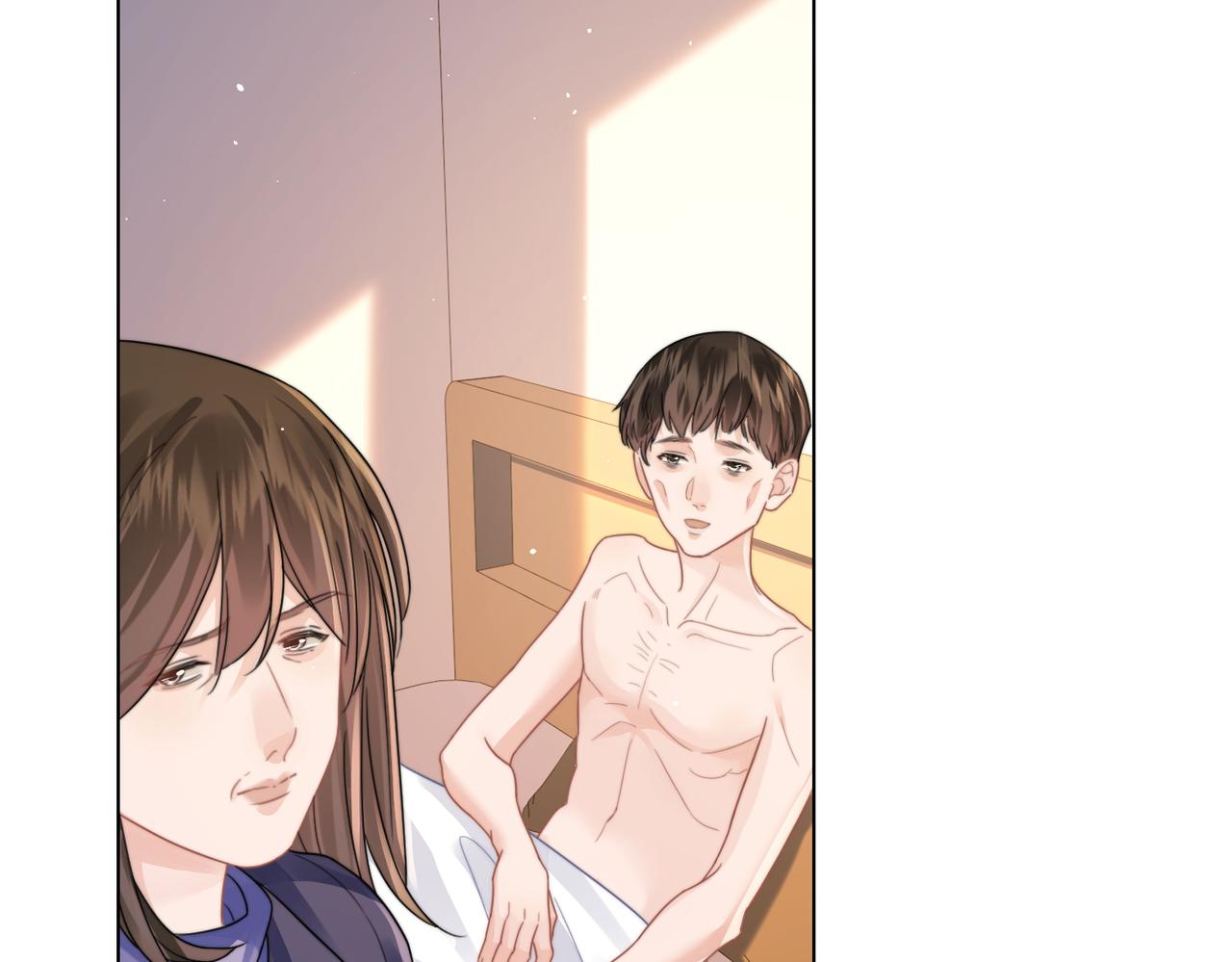 第121话 危机(1/2)-第126话