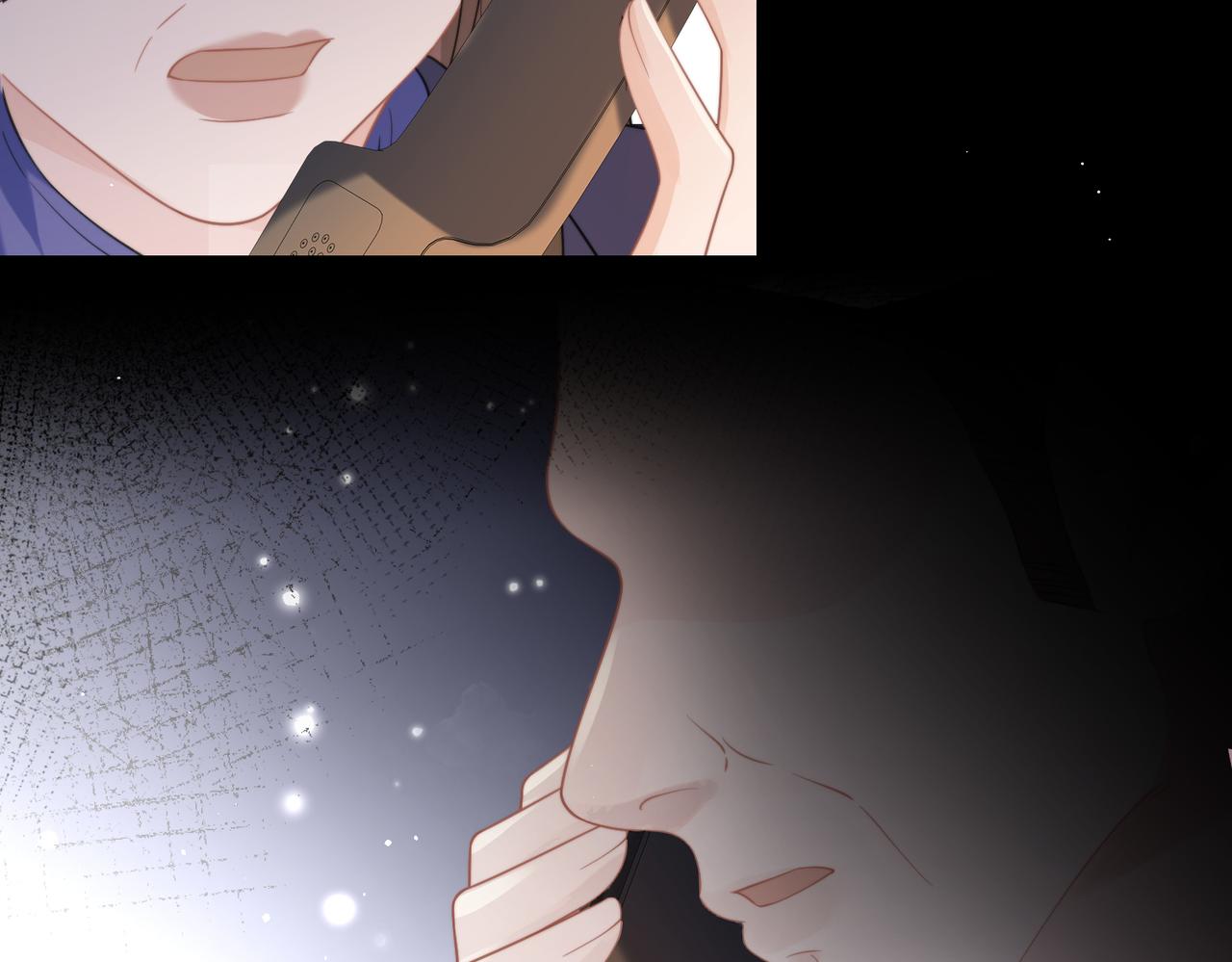 第121话 危机(1/2)-第126话