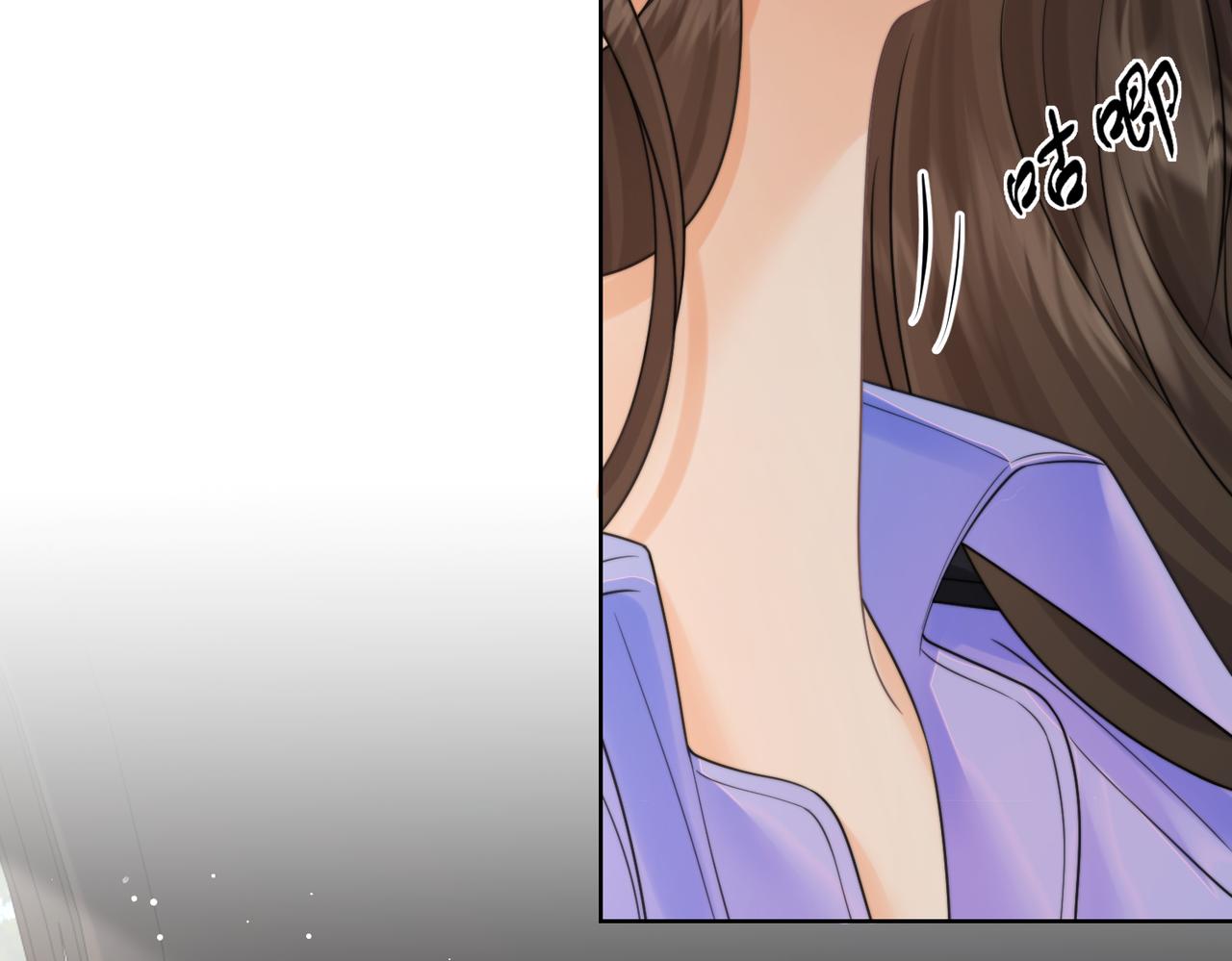 第123话 你要喂我吗？(1/2)-第128话