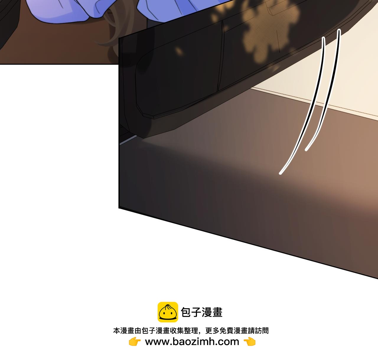 第123话 你要喂我吗？(1/2)-第128话