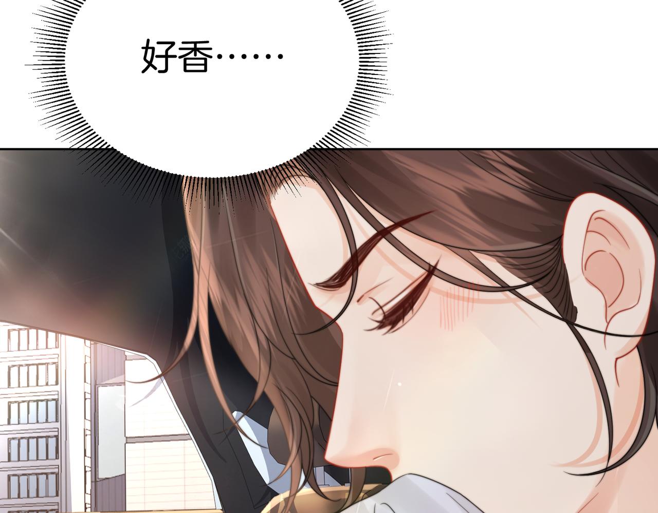 第125话 令人信服的审讯(1/2)-第130话