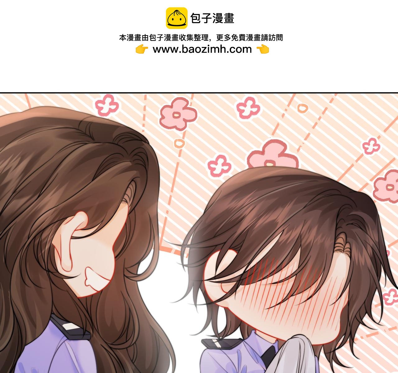 第125话 令人信服的审讯(1/2)-第130话