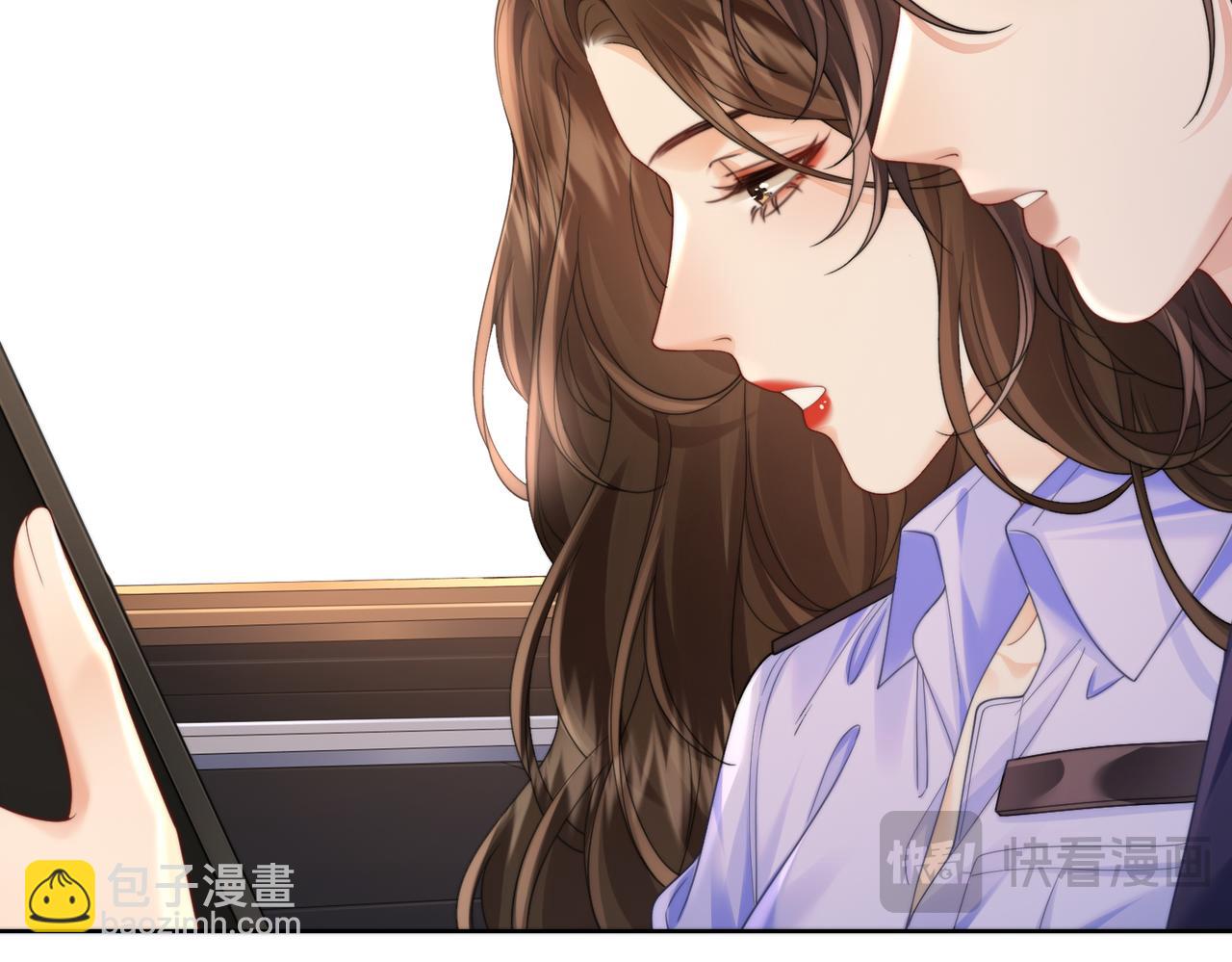 第125话 令人信服的审讯(1/2)-第130话