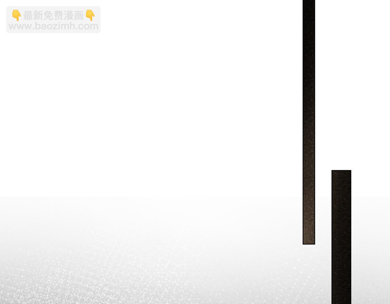 第十三话 解剖(1/2)-第14话
