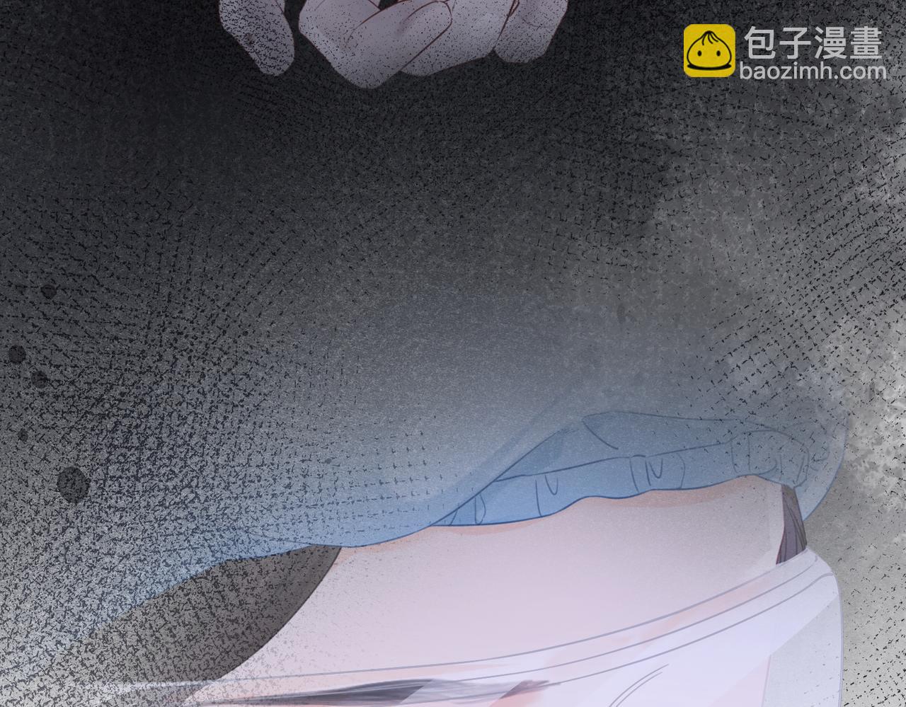 第十三话 解剖(1/2)-第14话