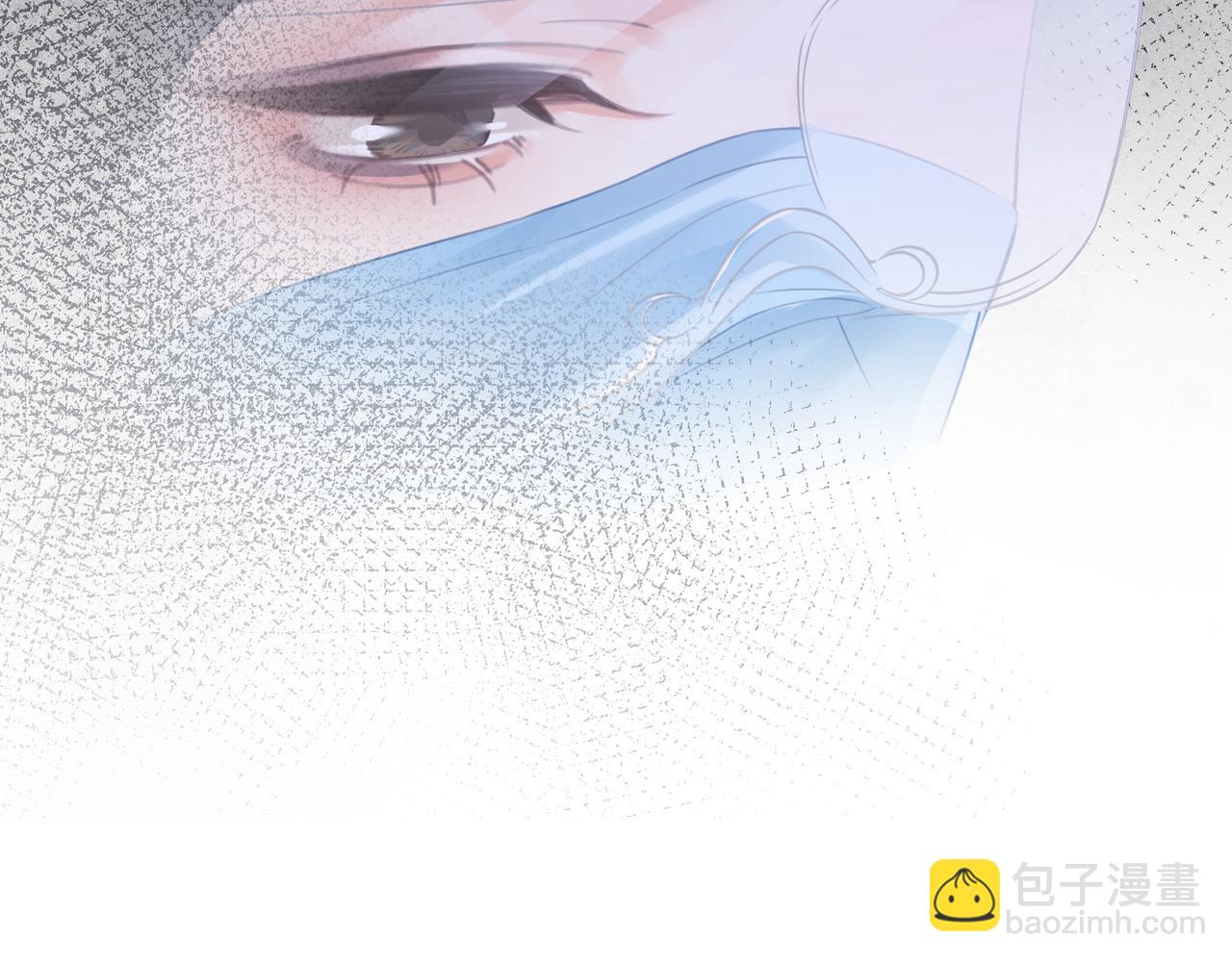 第十三话 解剖(1/2)-第14话